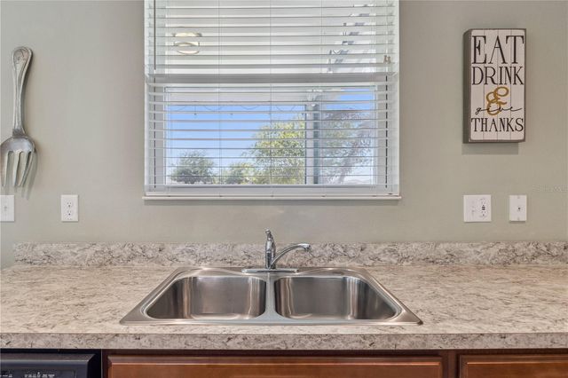 4588 BALER TRAILS DRIVE, St Cloud, FL 34772