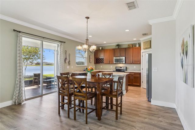 4588 BALER TRAILS DRIVE, St Cloud, FL 34772