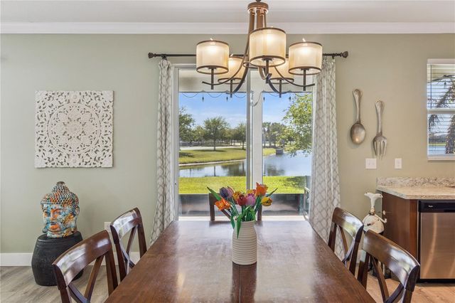 4588 BALER TRAILS DRIVE, St Cloud, FL 34772