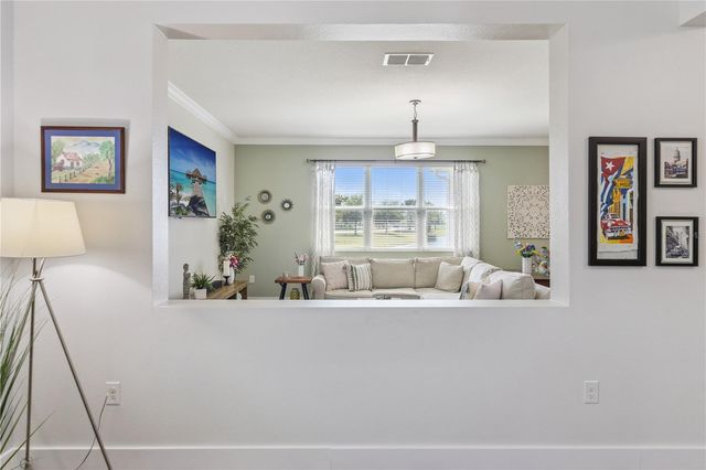 4588 BALER TRAILS DRIVE, St Cloud, FL 34772