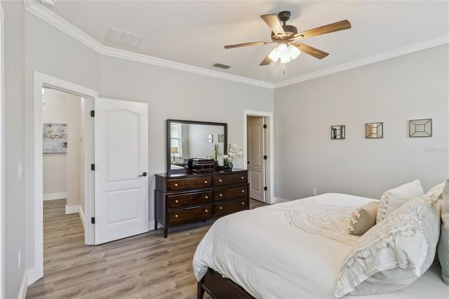 4588 BALER TRAILS DRIVE, St Cloud, FL 34772