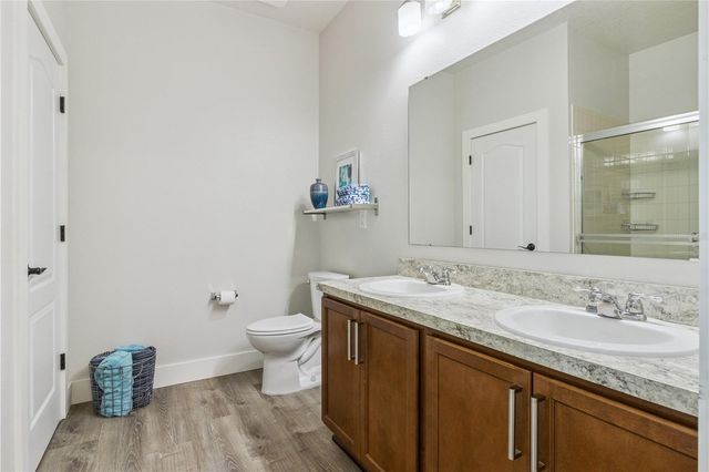 4588 BALER TRAILS DRIVE, St Cloud, FL 34772