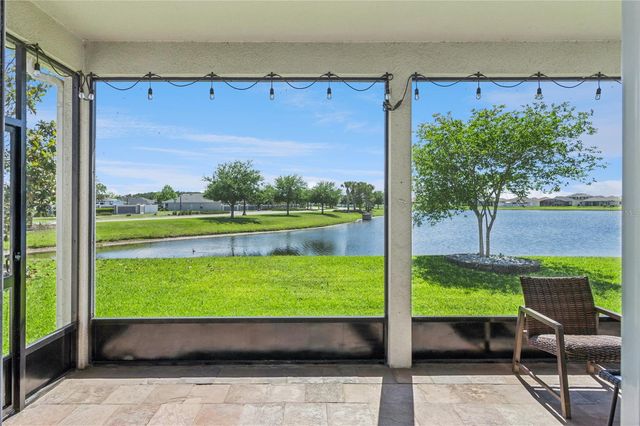 4588 BALER TRAILS DRIVE, St Cloud, FL 34772