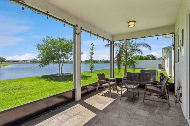 4588 BALER TRAILS DRIVE, St Cloud, FL 34772