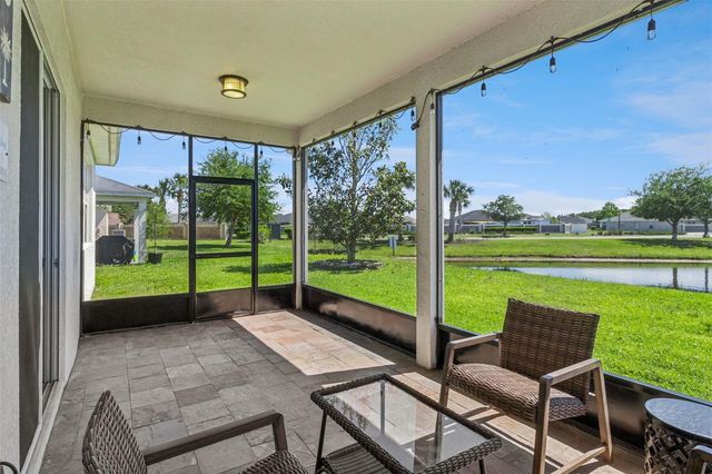 4588 BALER TRAILS DRIVE, St Cloud, FL 34772