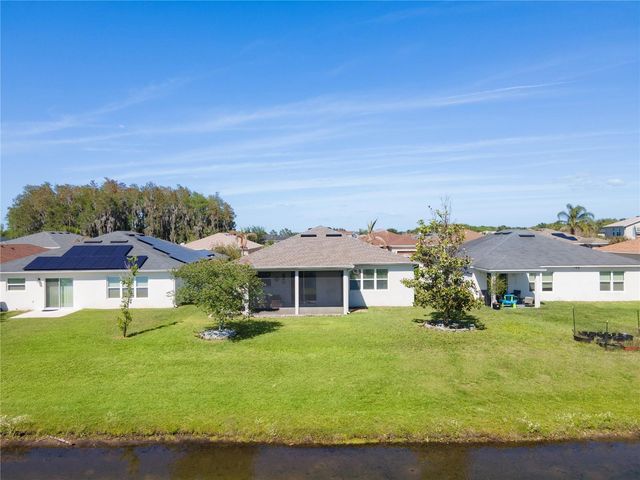 4588 BALER TRAILS DRIVE, St Cloud, FL 34772