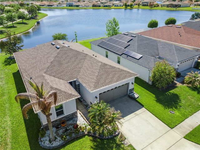 4588 BALER TRAILS DRIVE, St Cloud, FL 34772