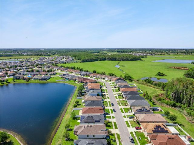 4588 BALER TRAILS DRIVE, St Cloud, FL 34772