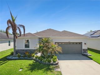 4588 BALER TRAILS DRIVE, St Cloud, FL 34772