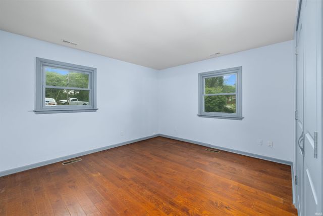 720 N Wayne Street, Waterloo, IN 46793