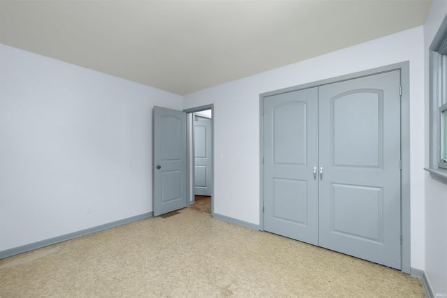 720 N Wayne Street, Waterloo, IN 46793