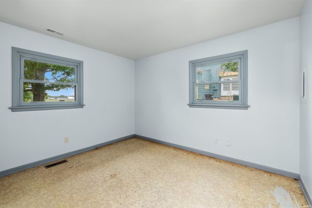 720 N Wayne Street, Waterloo, IN 46793