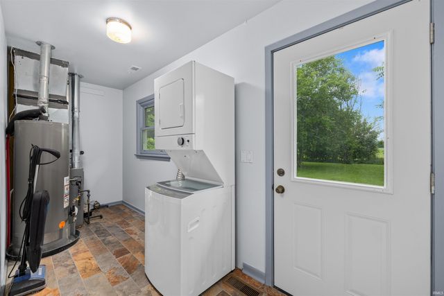 720 N Wayne Street, Waterloo, IN 46793