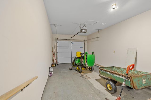 720 N Wayne Street, Waterloo, IN 46793
