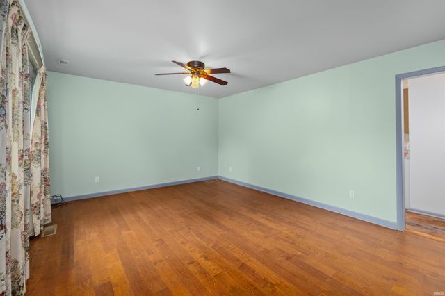 720 N Wayne Street, Waterloo, IN 46793