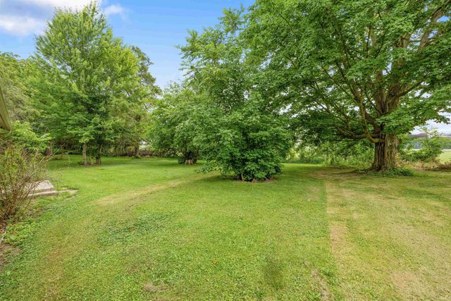 720 N Wayne Street, Waterloo, IN 46793