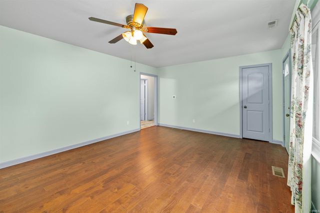 720 N Wayne Street, Waterloo, IN 46793