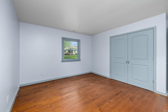 720 N Wayne Street, Waterloo, IN 46793