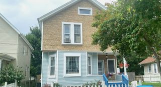 539 Rosewood Avenue, Aurora, IL 60505