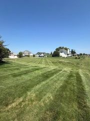 1941 Bramble Trace, Chesterton, IN 46304