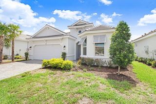 4911 CASERTA COURT, Palmetto, FL 34221