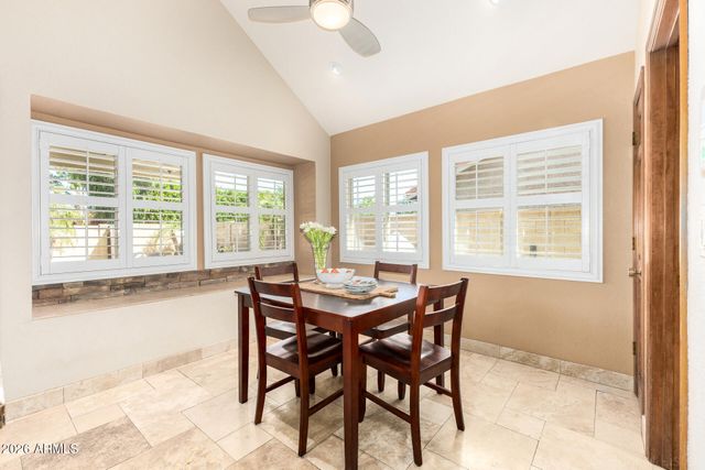 1942 E KRISTA Way, Tempe, AZ 85284