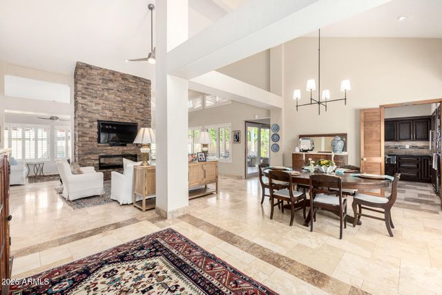 1942 E KRISTA Way, Tempe, AZ 85284