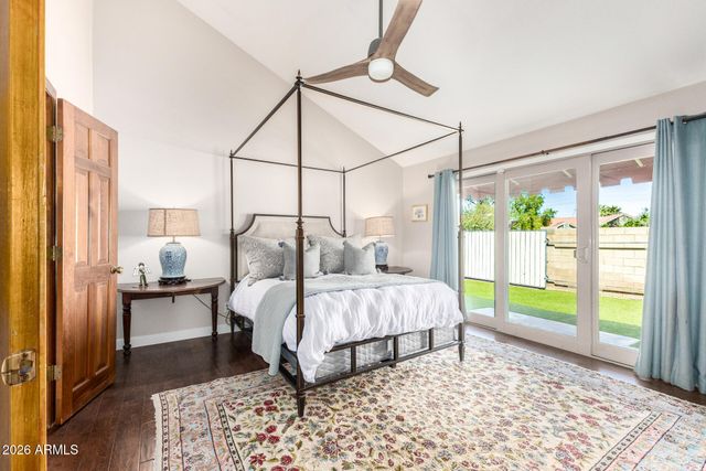 1942 E KRISTA Way, Tempe, AZ 85284