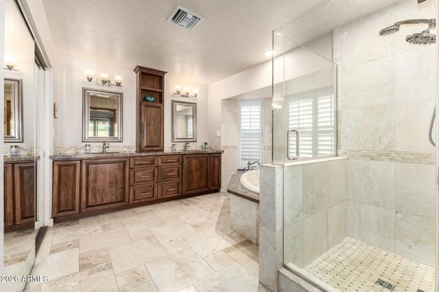 1942 E KRISTA Way, Tempe, AZ 85284