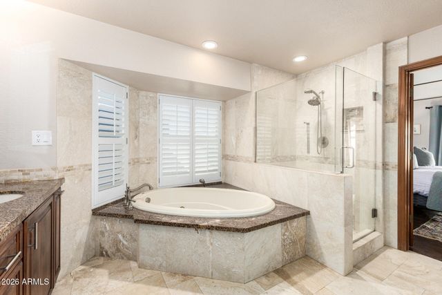 1942 E KRISTA Way, Tempe, AZ 85284