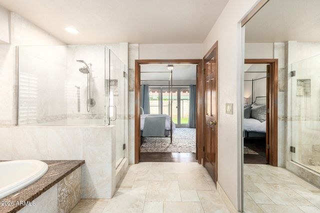 1942 E KRISTA Way, Tempe, AZ 85284