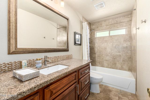 1942 E KRISTA Way, Tempe, AZ 85284