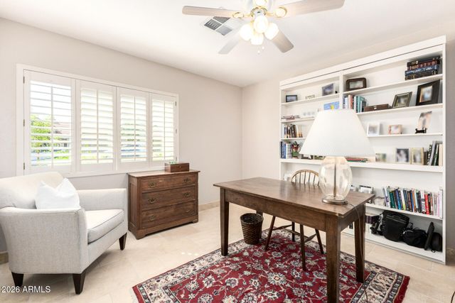 1942 E KRISTA Way, Tempe, AZ 85284