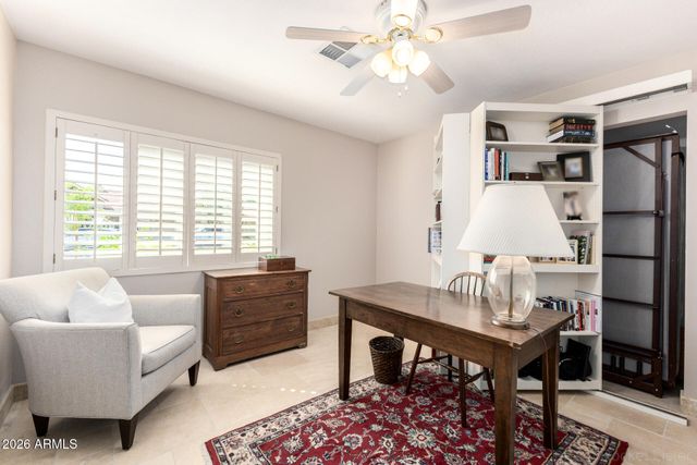 1942 E KRISTA Way, Tempe, AZ 85284