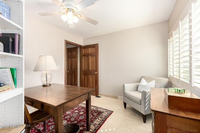 1942 E KRISTA Way, Tempe, AZ 85284