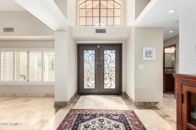 1942 E KRISTA Way, Tempe, AZ 85284