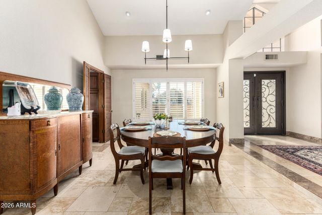 1942 E KRISTA Way, Tempe, AZ 85284