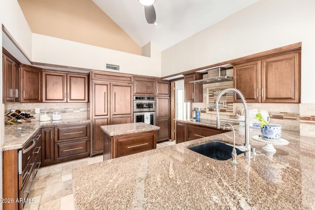 1942 E KRISTA Way, Tempe, AZ 85284