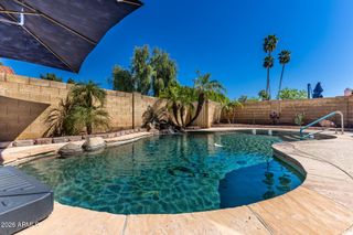 1942 E KRISTA Way, Tempe, AZ 85284