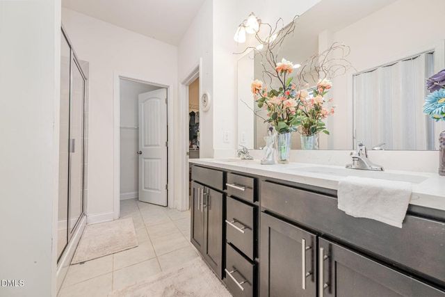 120 Clubhouse Drive, Youngsville, NC 27596