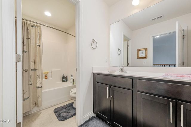 120 Clubhouse Drive, Youngsville, NC 27596