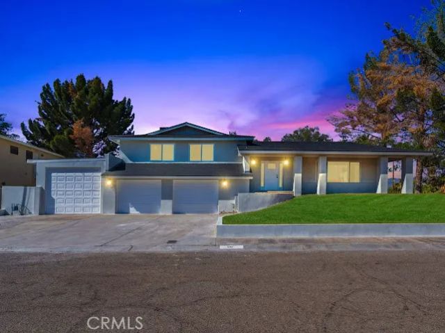 637 Lagoon Street, Needles, CA 92363
