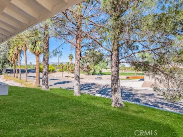 637 Lagoon Street, Needles, CA 92363