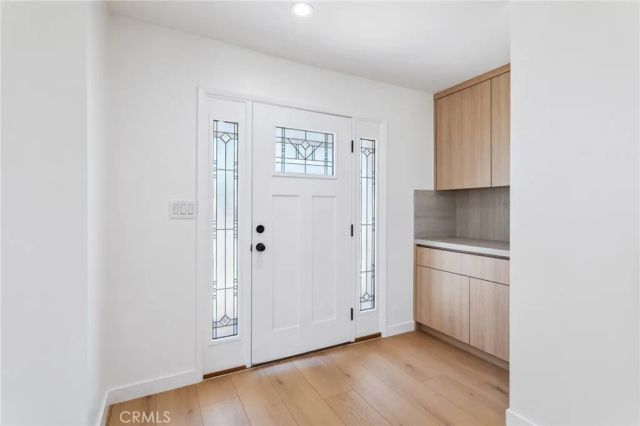 637 Lagoon Street, Needles, CA 92363