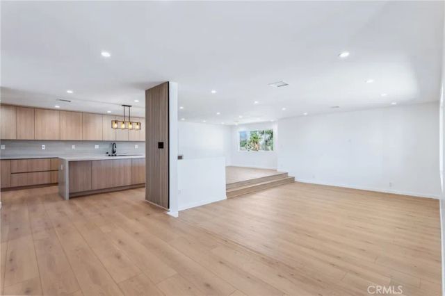 637 Lagoon Street, Needles, CA 92363