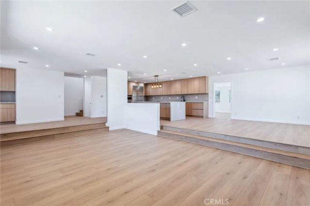 637 Lagoon Street, Needles, CA 92363