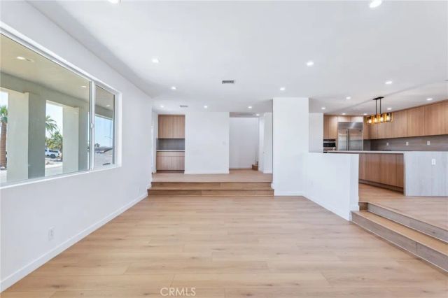 637 Lagoon Street, Needles, CA 92363