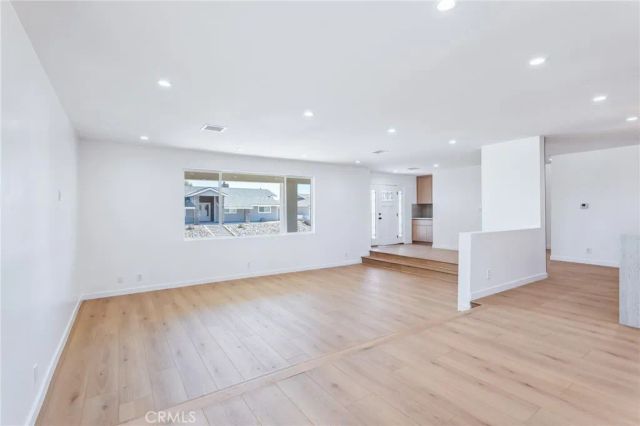 637 Lagoon Street, Needles, CA 92363