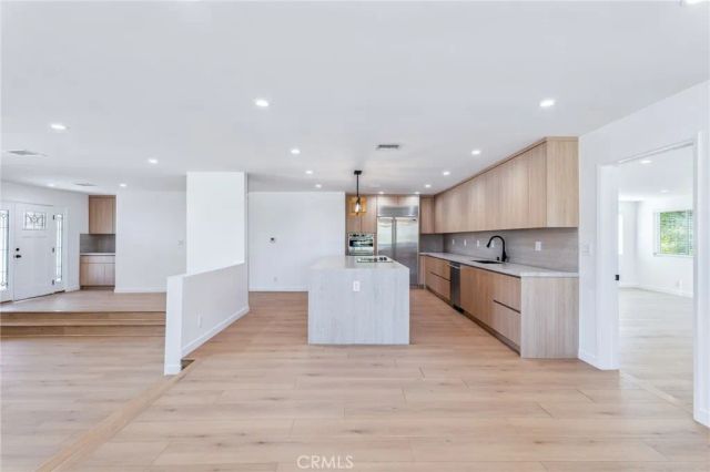 637 Lagoon Street, Needles, CA 92363