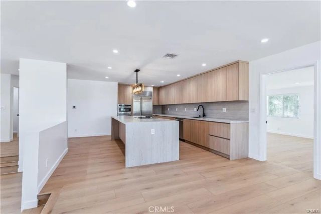 637 Lagoon Street, Needles, CA 92363